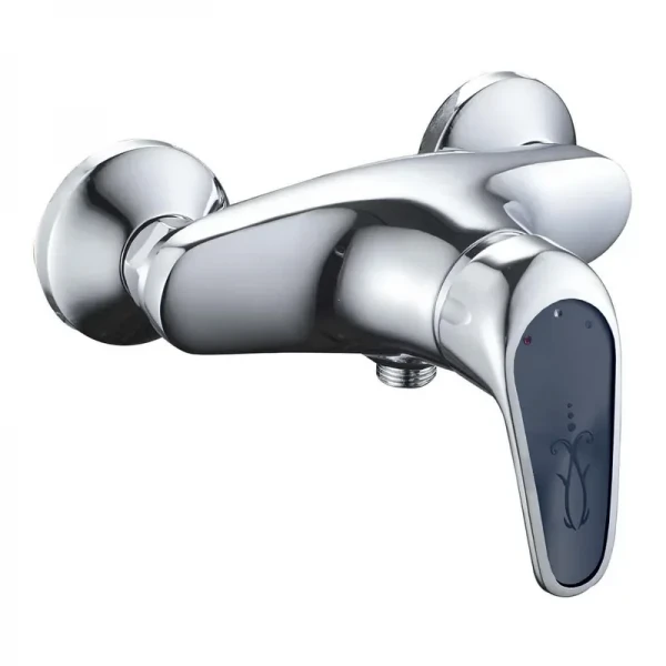 Cron Magic 003 Blue (CR0155)