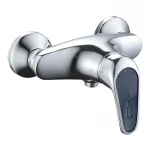 Cron Magic 003 Blue (CR0155)