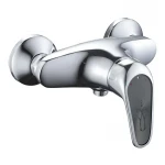 Cron Magic 003 Black (CR0156)