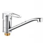 Cron CEBA 555 гайка (CR0161)