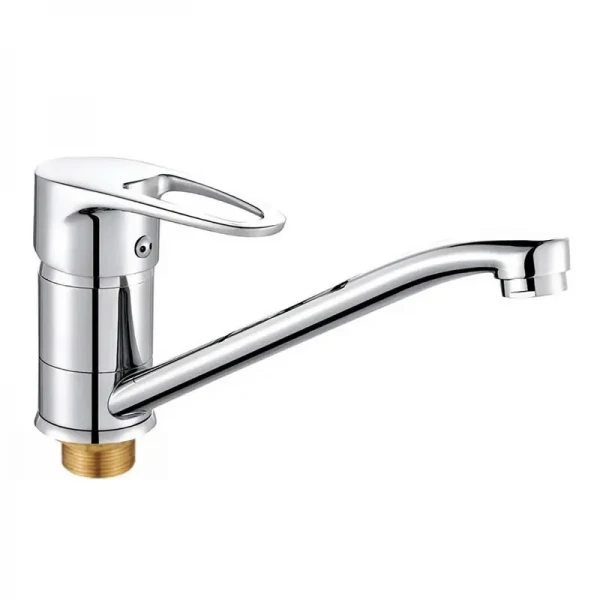 Cron CEBA 555 гайка (CR0161)