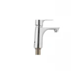 Смеситель для умывальника Cron Smart 001 (CR0165)