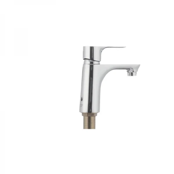 Смеситель для умывальника Cron Smart 001 (CR0165)