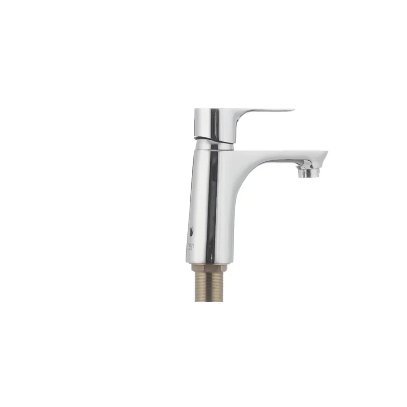 Смеситель для умывальника Cron Smart 001 (CR0165)