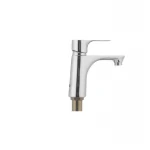 Смеситель для умывальника Cron Smart 001 (CR0165)