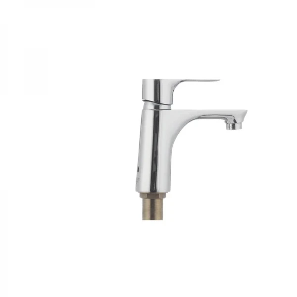 Смеситель для умывальника Cron Smart 001 (CR0165)