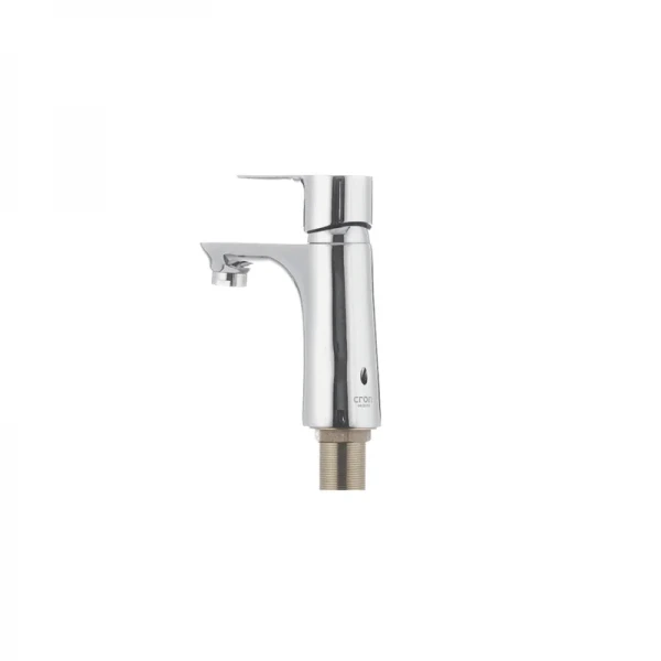 Смеситель для умывальника Cron Smart 001 (CR0165)