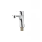 Смеситель для умывальника Cron Smart 001 (CR0165)