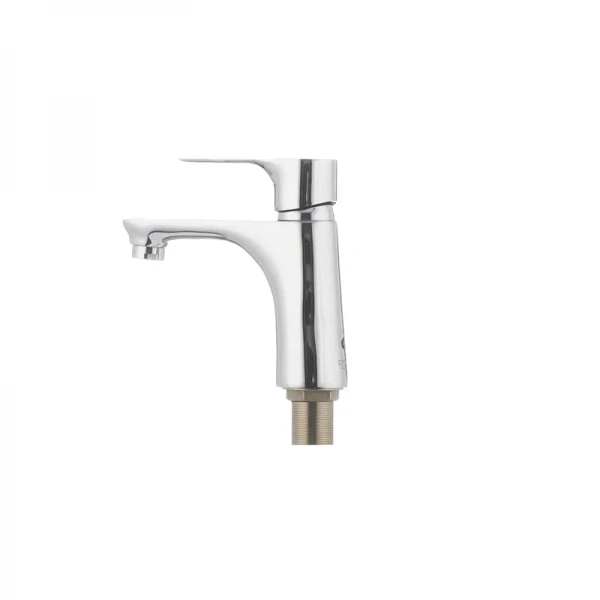 Смеситель для умывальника Cron Smart 001 (CR0165)