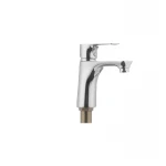 Смеситель для умывальника Cron Smart 001 (CR0165)