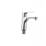 Смеситель для умывальника Cron Smart 001 (CR0165)