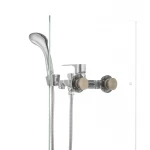 Смеситель для ванны Cron Smart 009 (CR0166)