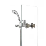 Смеситель для ванны Cron Smart 009 (CR0166)