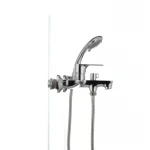 Смеситель для ванны Cron Smart 009 (CR0166)