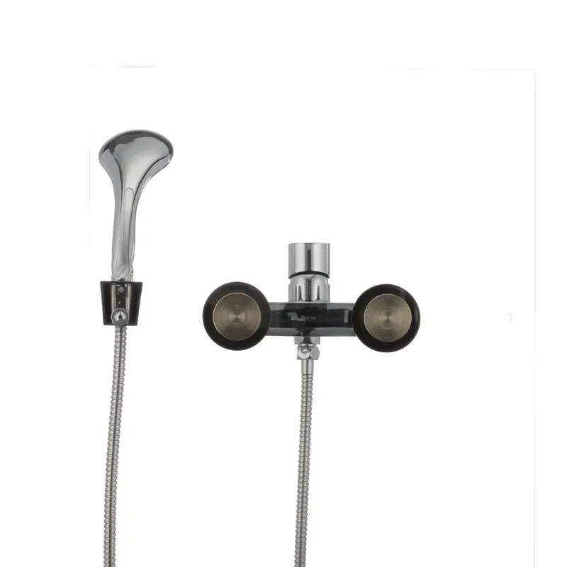 Смеситель для ванны Cron Smart 009 (CR0166)