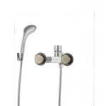 Смеситель для ванны Cron Smart 009 (CR0166)