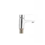 Смеситель для умывальника Cron Omega 001 (CR0167)