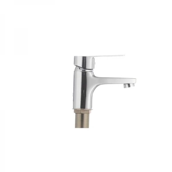 Смеситель для умывальника Cron Omega 001 (CR0167)