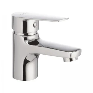 Смеситель для умывальника Cron Omega 001 (CR0167)