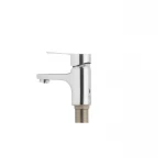 Смеситель для умывальника Cron Omega 001 (CR0167)