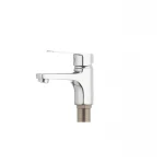 Смеситель для умывальника Cron Omega 001 (CR0167)