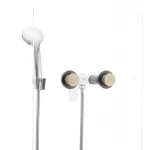 Смеситель для душа Cron Omega 003 (CR0168)