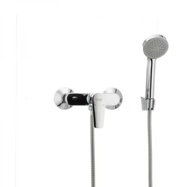 Смеситель для душа Cron Omega 003 (CR0168)