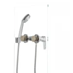 Смеситель для душа Cron Omega 003 (CR0168)