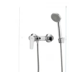 Смеситель для душа Cron Omega 003 (CR0168)