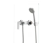 Смеситель для душа Cron Omega 003 (CR0168)