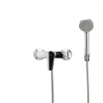 Смеситель для душа Cron Omega 003 (CR0168)