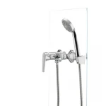 Смеситель для душа Cron Omega 003 (CR0168)