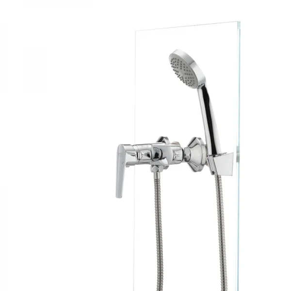 Смеситель для душа Cron Omega 003 (CR0168)