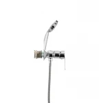 Смеситель для душа Cron Omega 003 (CR0168)