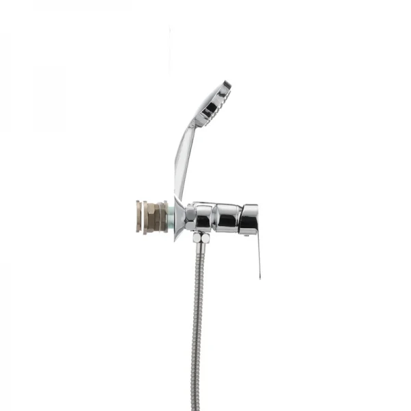 Смеситель для душа Cron Omega 003 (CR0168)