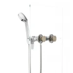 Смеситель для душа Cron Omega 003 (CR0168)