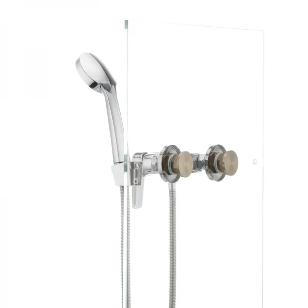 Смеситель для душа Cron Omega 003 (CR0168)