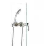 Смеситель для душа Cron Omega 003 (CR0168)