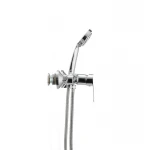 Смеситель для душа Cron Omega 003 (CR0168)