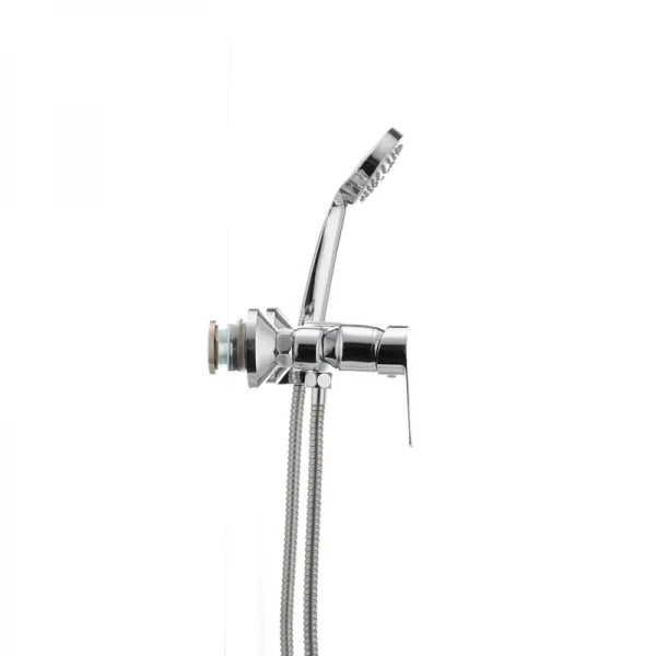 Смеситель для душа Cron Omega 003 (CR0168)