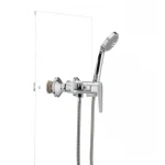 Смеситель для душа Cron Omega 003 (CR0168)