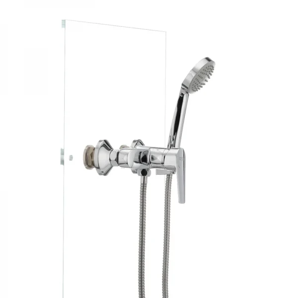 Смеситель для душа Cron Omega 003 (CR0168)