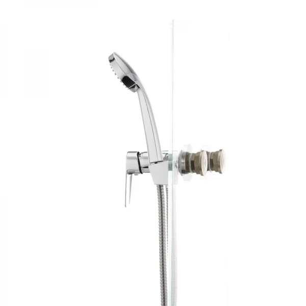 Смеситель для душа Cron Omega 003 (CR0168)