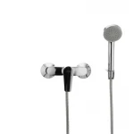 Смеситель для душа Cron Omega 003 (CR0168)