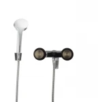 Смеситель для душа Cron Omega 003 (CR0168)