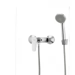 Смеситель для душа Cron Omega 003 (CR0168)