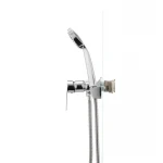 Смеситель для душа Cron Omega 003 (CR0168)