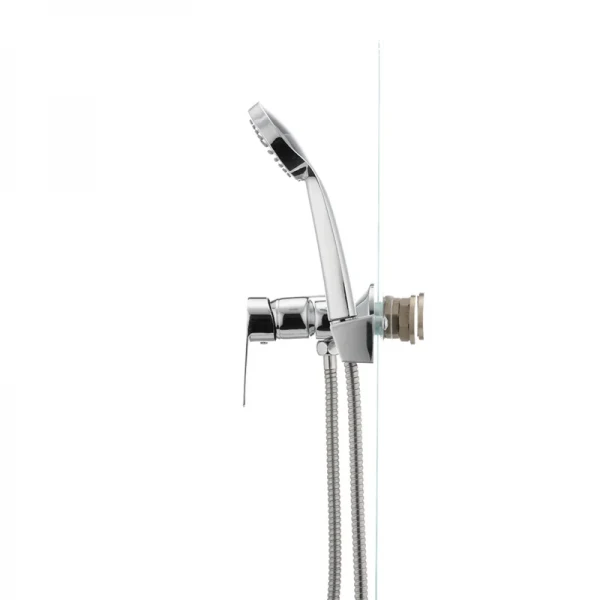 Смеситель для душа Cron Omega 003 (CR0168)