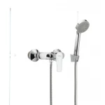 Смеситель для душа Cron Omega 003 (CR0168)