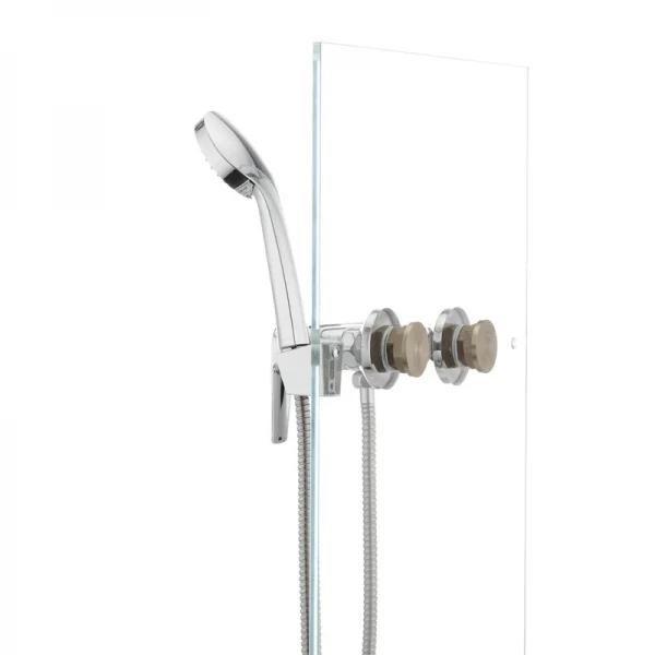 Смеситель для душа Cron Omega 003 (CR0168)